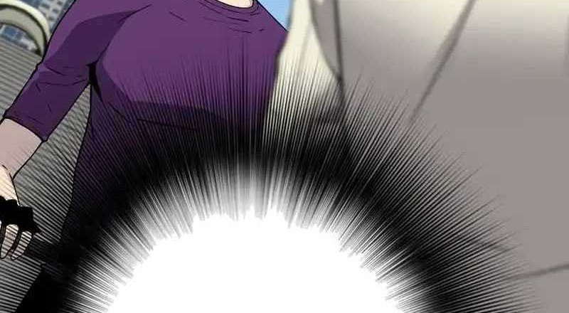 Return of the Legend Chapter 136 Gambar 45
