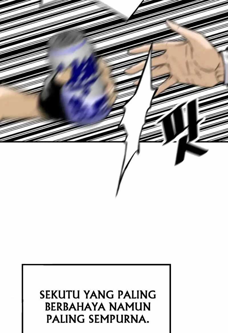 Return of the Legend Chapter 136 Gambar 53
