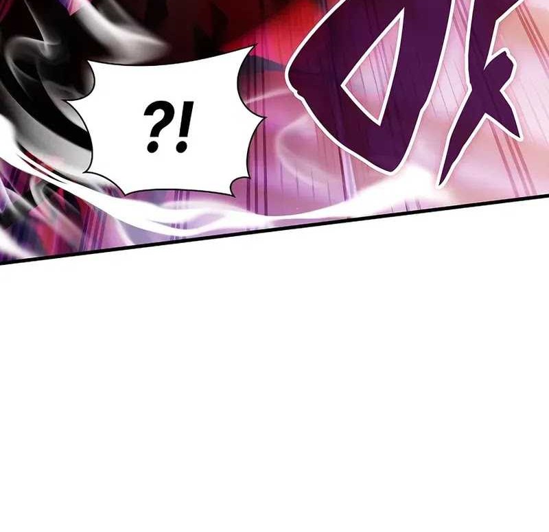 My Lucky Encounter From the Game Turned Into Reality Chapter 73 Gambar 31