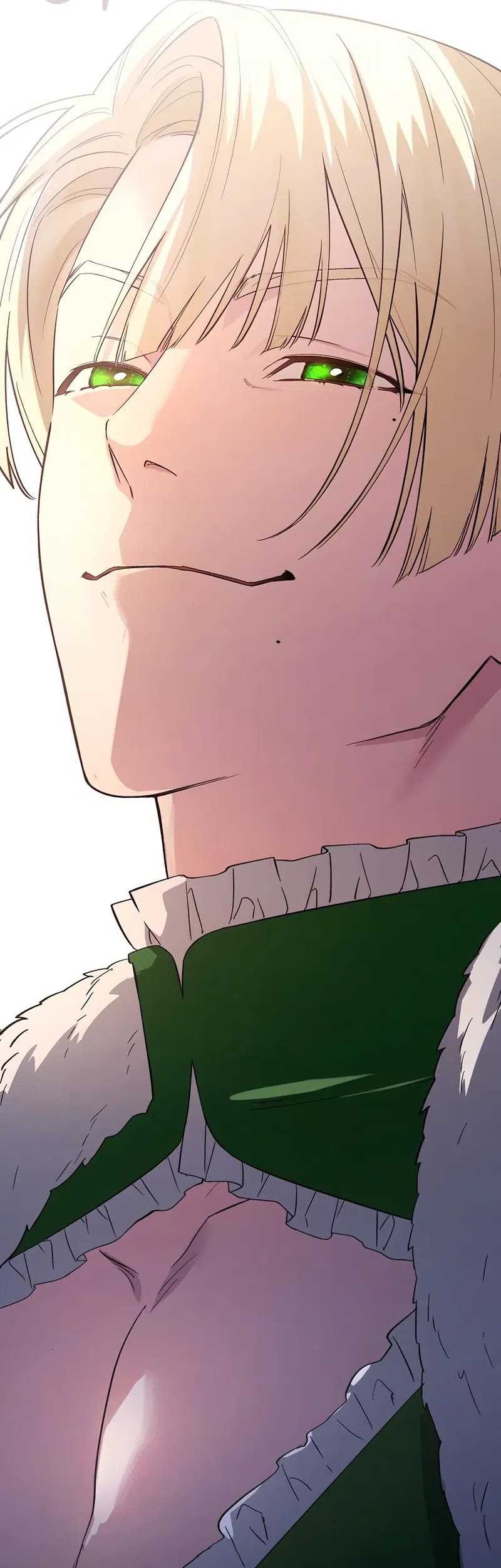 My Lucky Encounter From the Game Turned Into Reality Chapter 73 Gambar 34