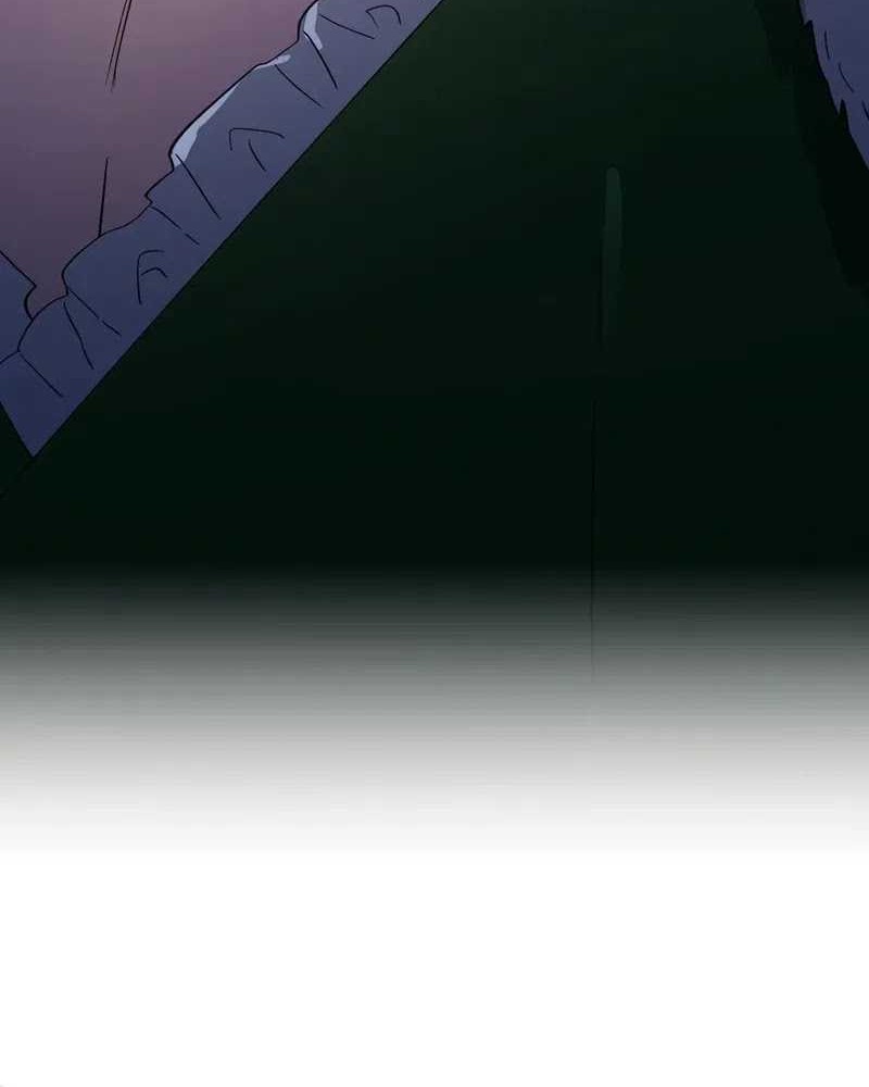 My Lucky Encounter From the Game Turned Into Reality Chapter 73 Gambar 35