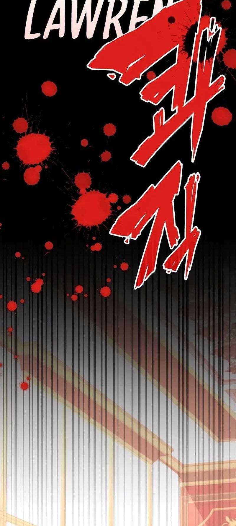 My Lucky Encounter From the Game Turned Into Reality Chapter 73 Gambar 40