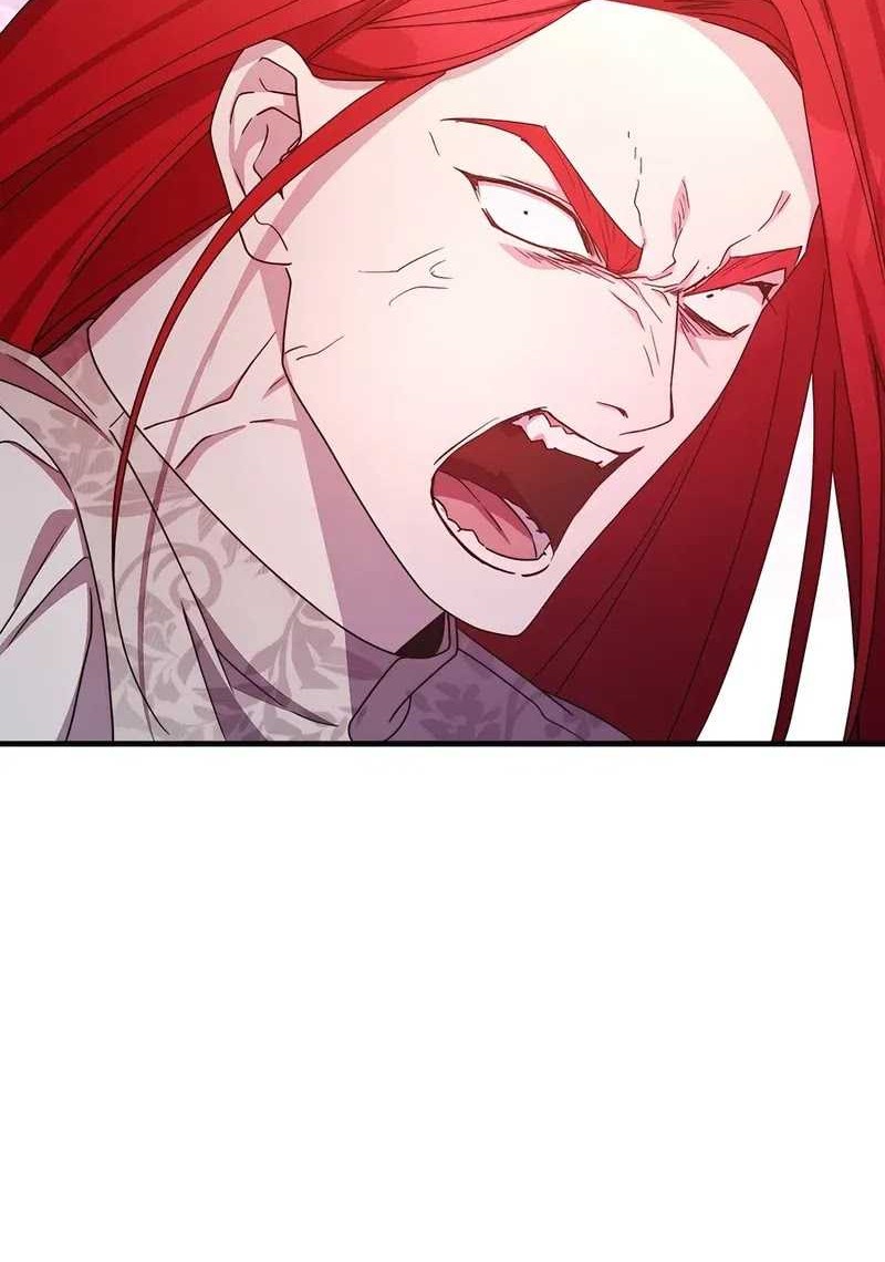 My Lucky Encounter From the Game Turned Into Reality Chapter 73 Gambar 46