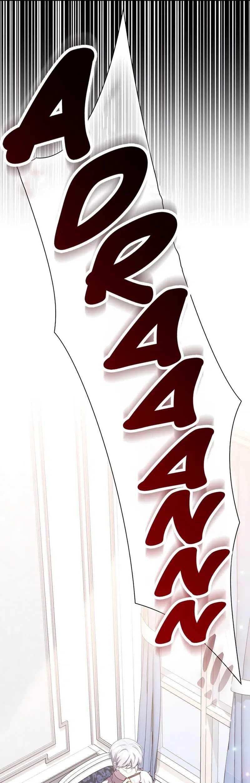 My Lucky Encounter From the Game Turned Into Reality Chapter 73 Gambar 55