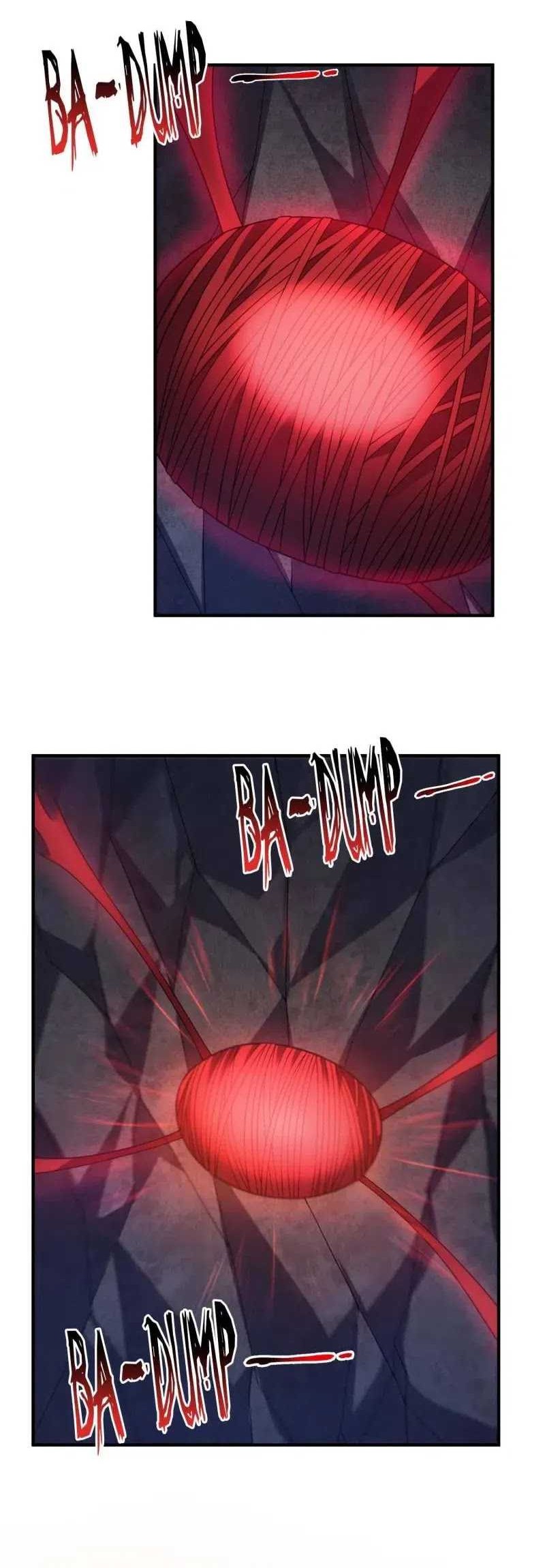 Monster Pet Evolution Chapter 307 Gambar 15