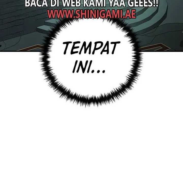 The Dark Magician Transmigrates After 66666 Years Chapter 147 Gambar 17