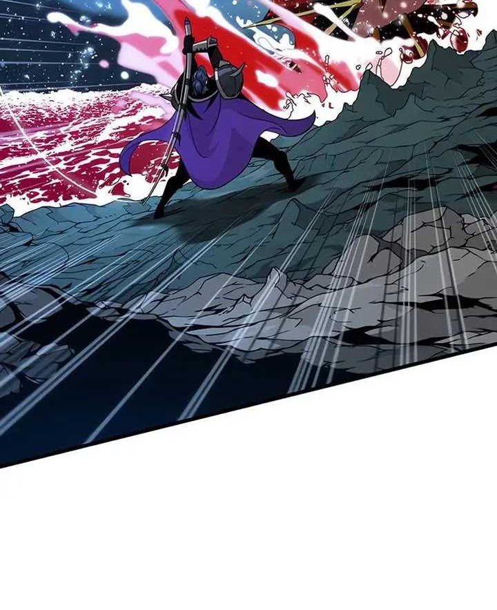 The Dark Magician Transmigrates After 66666 Years Chapter 147 Gambar 32