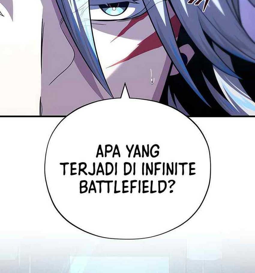 The Dark Magician Transmigrates After 66666 Years Chapter 146 Gambar 41