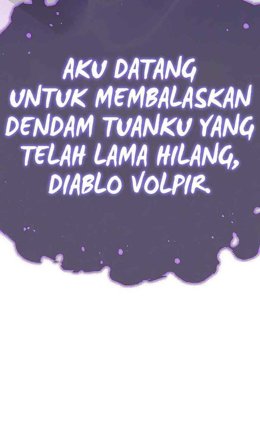 The Dark Magician Transmigrates After 66666 Years Chapter 146 Gambar 45