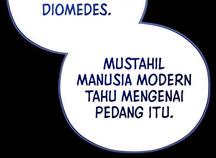 The Dark Magician Transmigrates After 66666 Years Chapter 146 Gambar 50