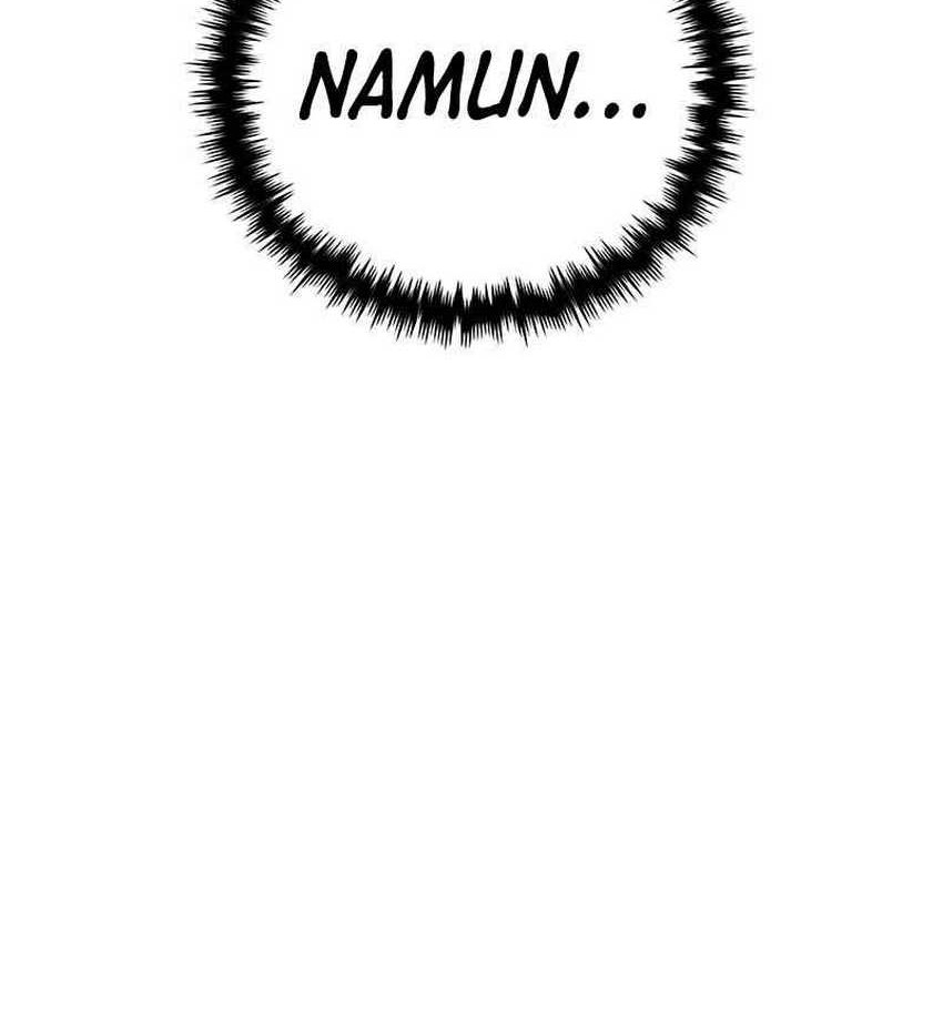 The Dark Magician Transmigrates After 66666 Years Chapter 146 Gambar 58