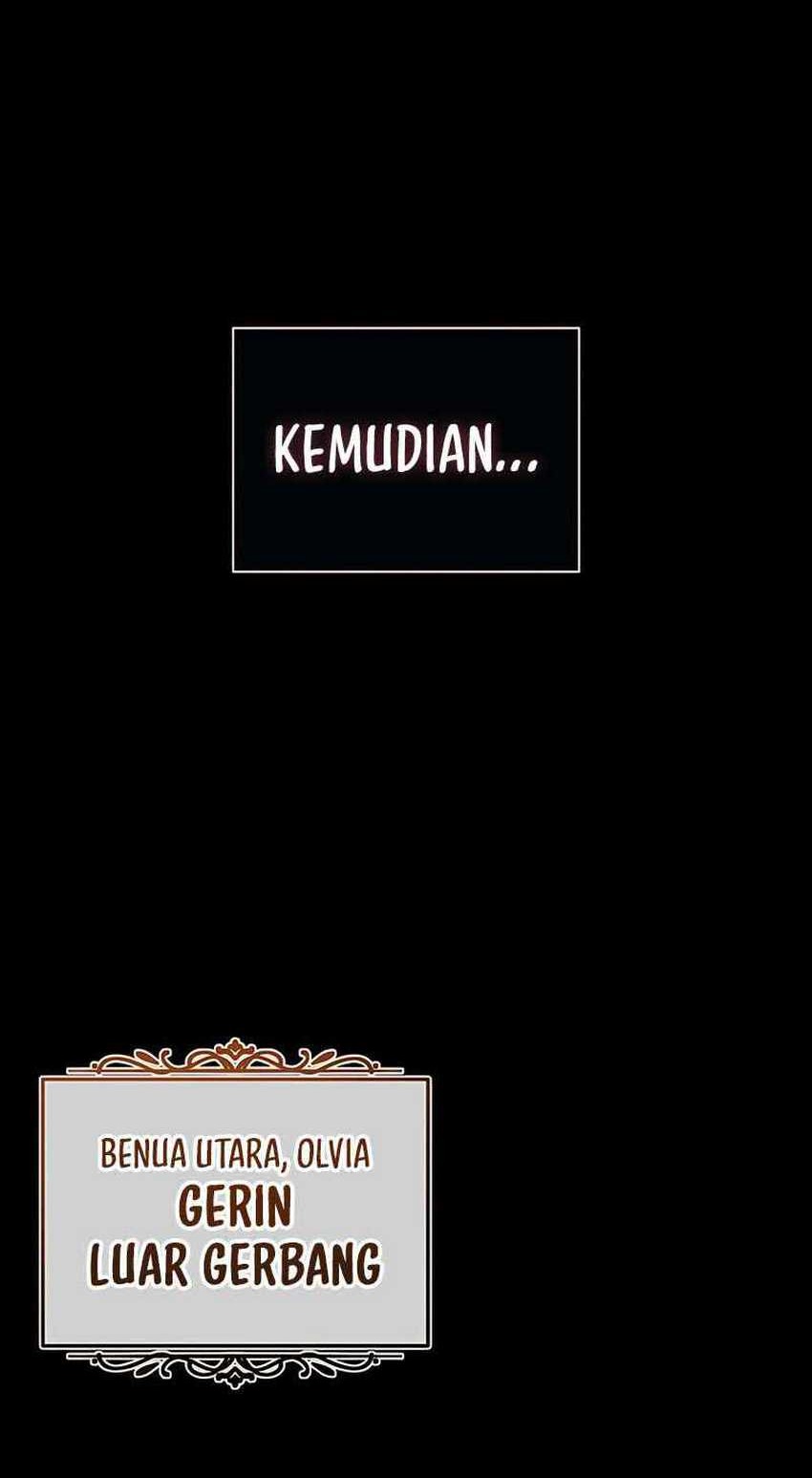 The Dark Magician Transmigrates After 66666 Years Chapter 146 Gambar 19