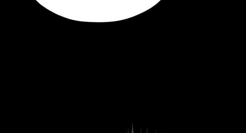 The Dark Magician Transmigrates After 66666 Years Chapter 146 Gambar 28