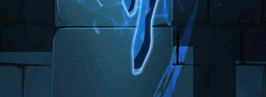 The Dark Magician Transmigrates After 66666 Years Chapter 146 Gambar 33