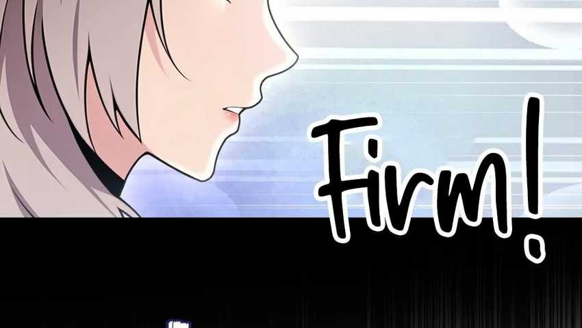 The Ultimate Wantless Godly Rich System Chapter 27 Gambar 9