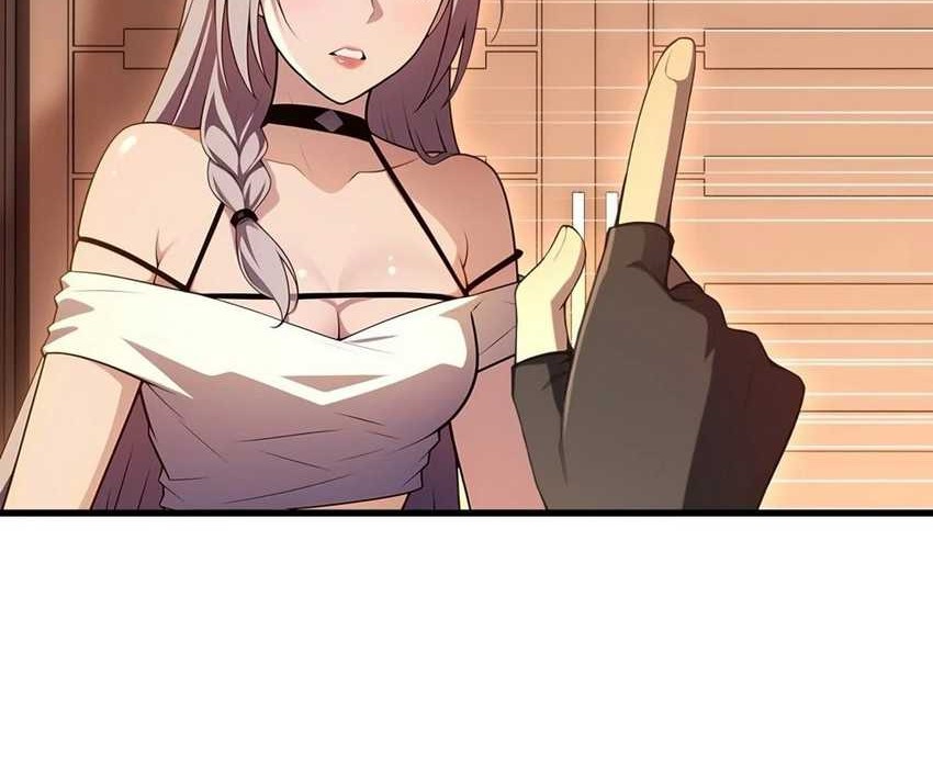 The Ultimate Wantless Godly Rich System Chapter 27 Gambar 27