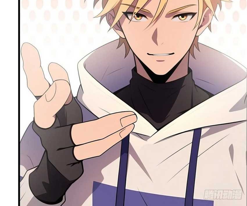 The Ultimate Wantless Godly Rich System Chapter 27 Gambar 31