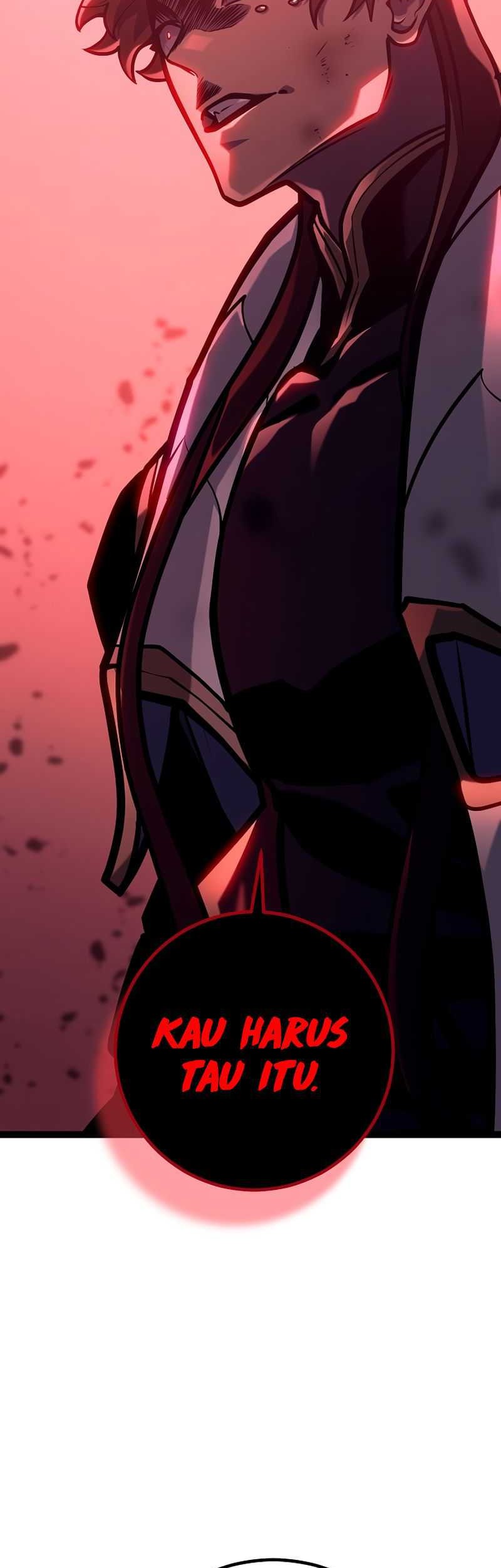 Regressing As The Reincarnated Bastard Of The Sword Clan Chapter 31 Gambar 12