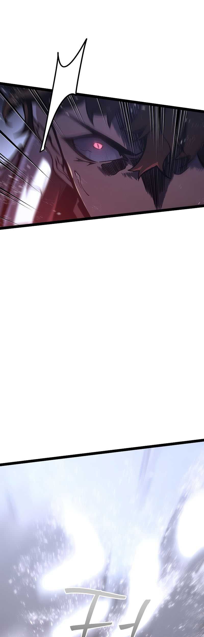 Regressing As The Reincarnated Bastard Of The Sword Clan Chapter 31 Gambar 18