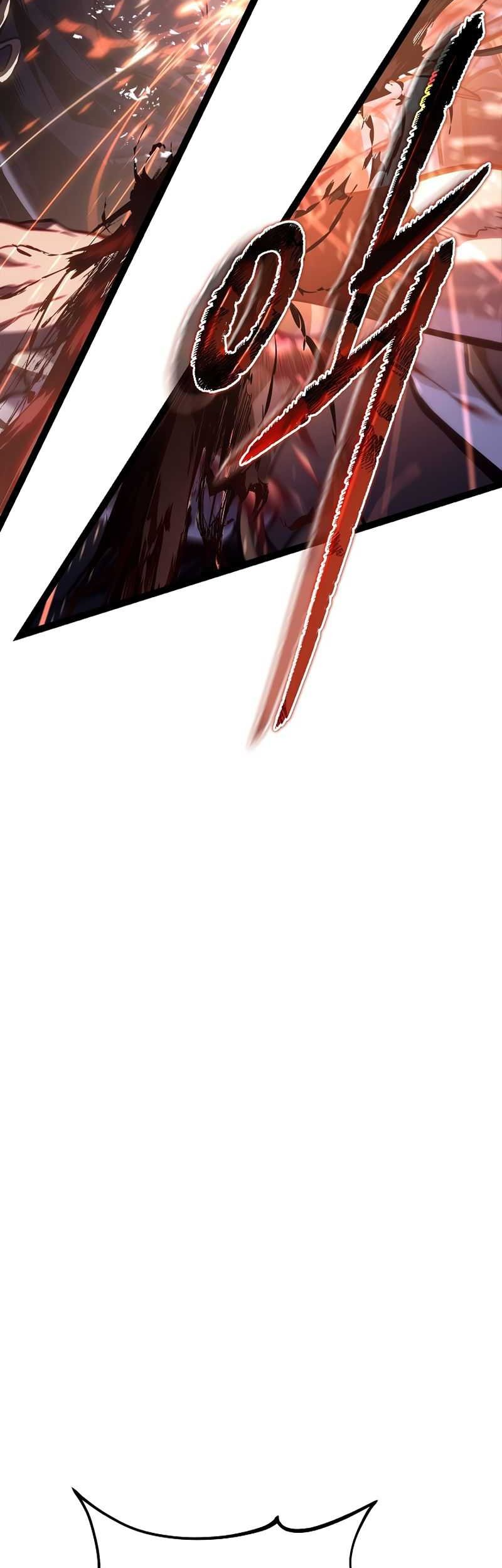 Regressing As The Reincarnated Bastard Of The Sword Clan Chapter 31 Gambar 22