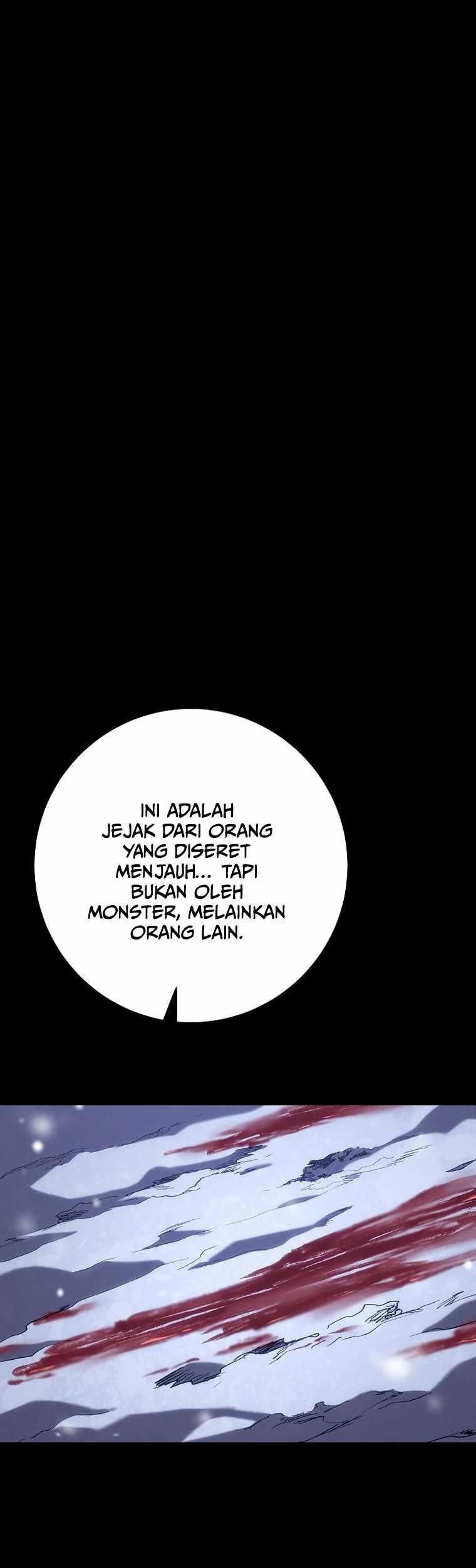 Baca Manhwa Regressing As The Reincarnated Bastard Of The Sword Clan Chapter 30 Gambar 2