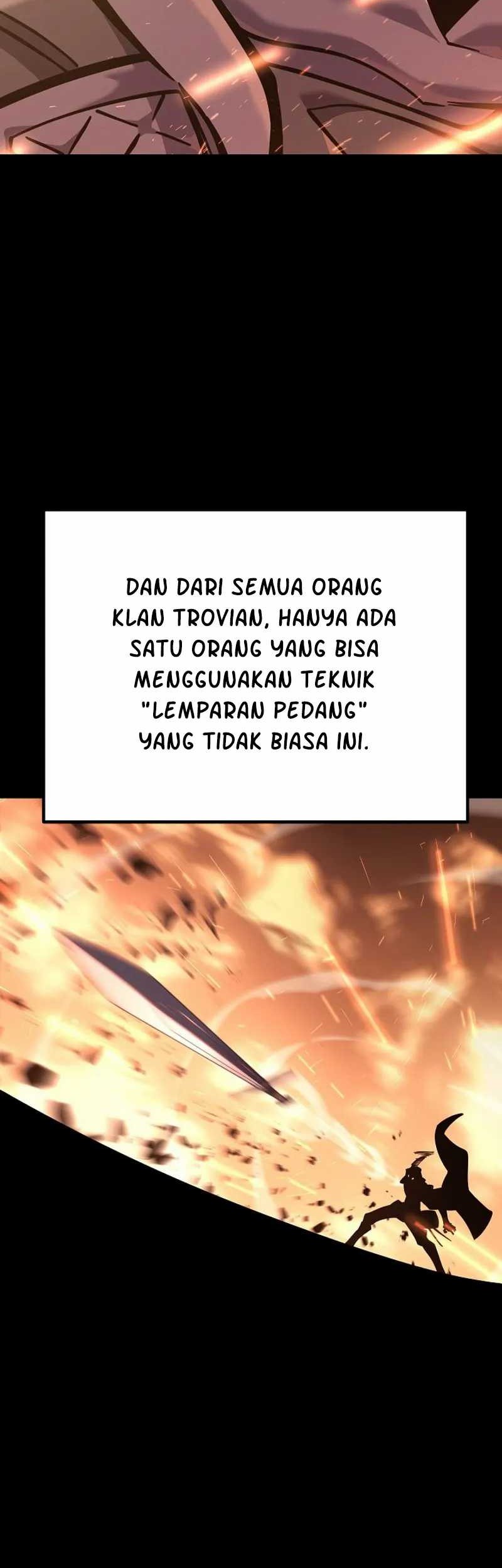 Regressing As The Reincarnated Bastard Of The Sword Clan Chapter 29 Gambar 67