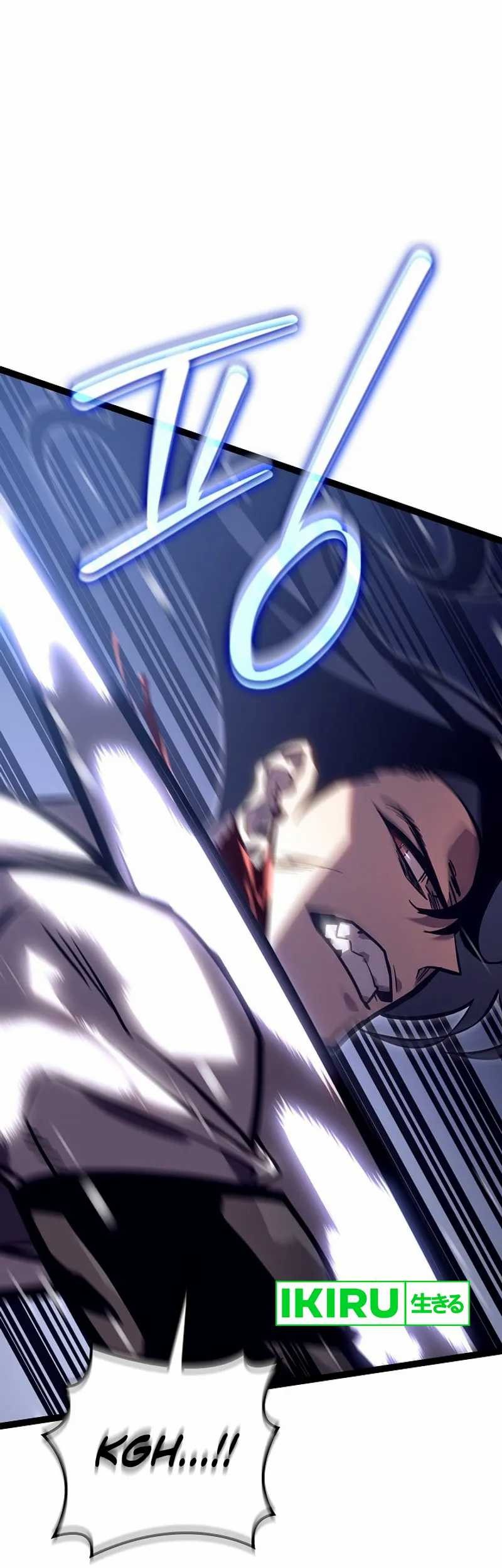 Regressing As The Reincarnated Bastard Of The Sword Clan Chapter 29 Gambar 100