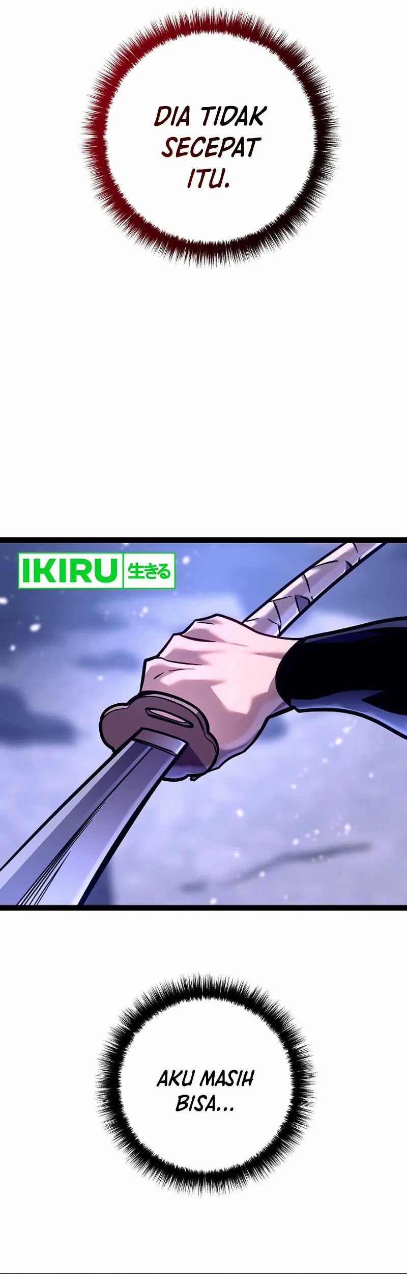 Regressing As The Reincarnated Bastard Of The Sword Clan Chapter 29 Gambar 37