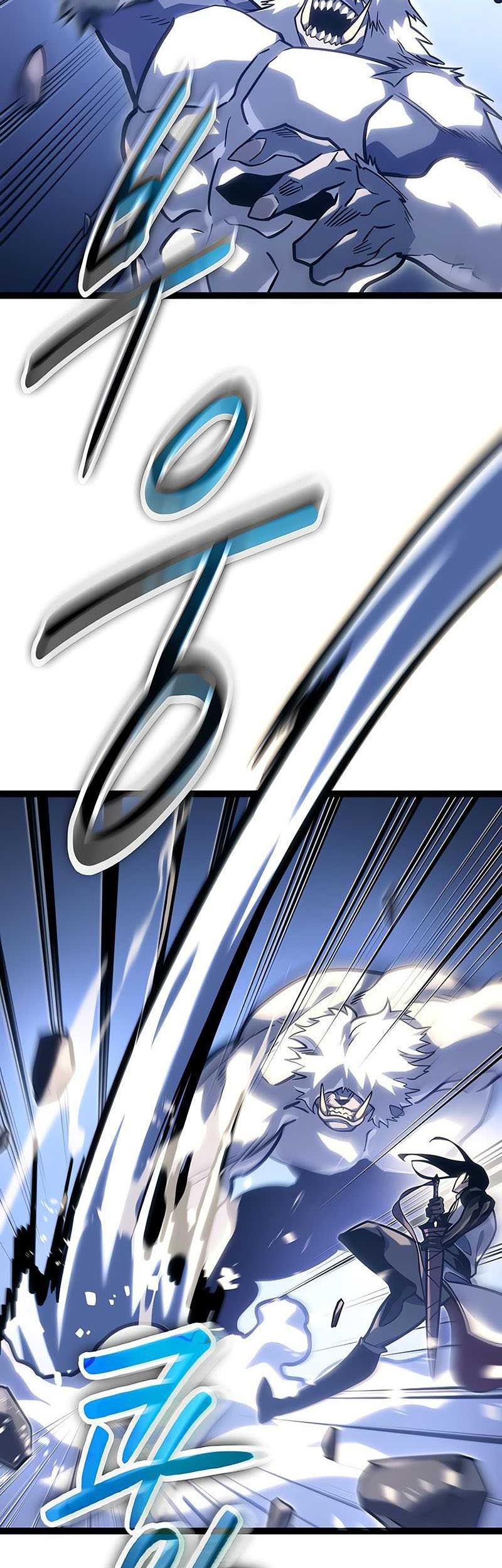 Regressing As The Reincarnated Bastard Of The Sword Clan Chapter 28 Gambar 3