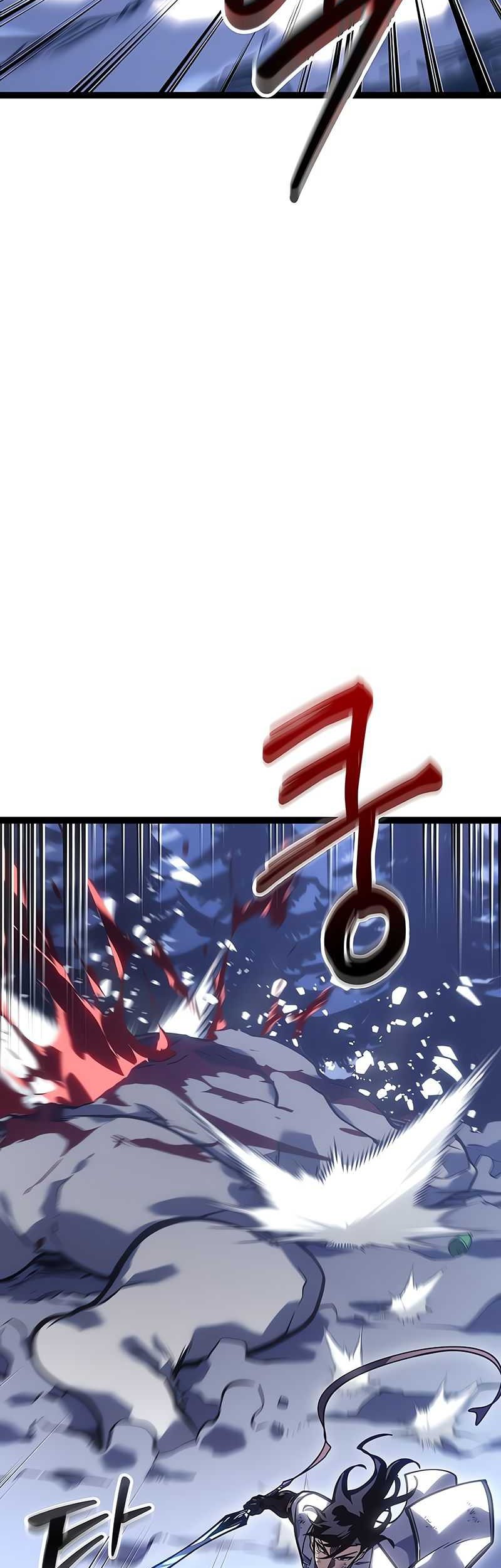 Regressing As The Reincarnated Bastard Of The Sword Clan Chapter 28 Gambar 7