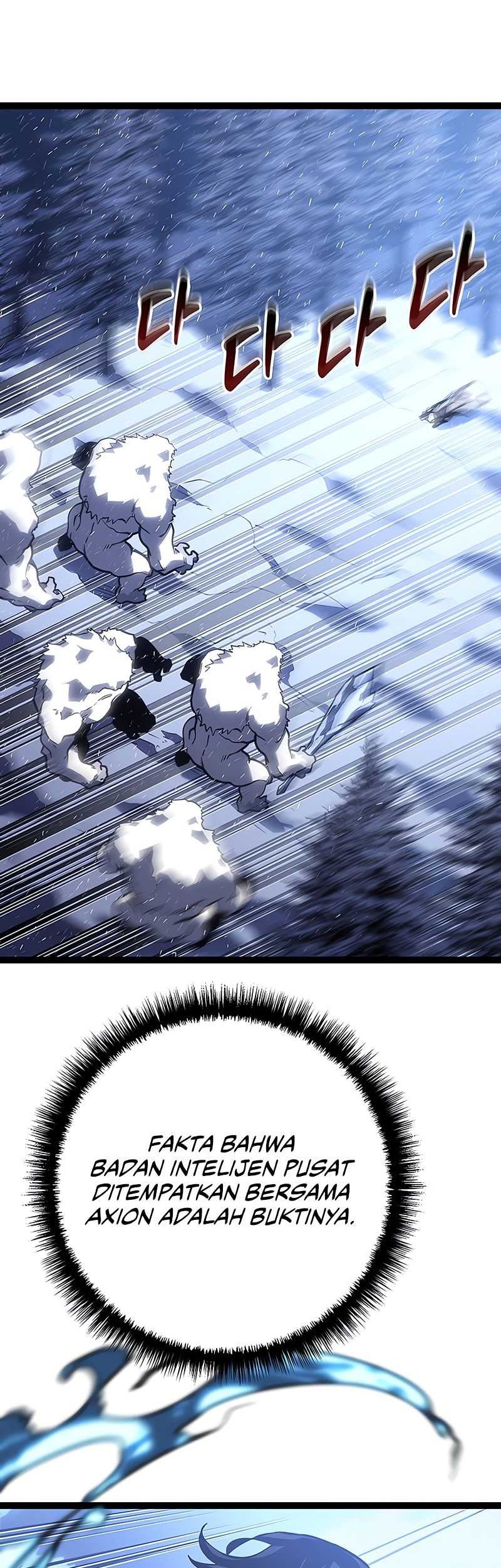 Regressing As The Reincarnated Bastard Of The Sword Clan Chapter 28 Gambar 10