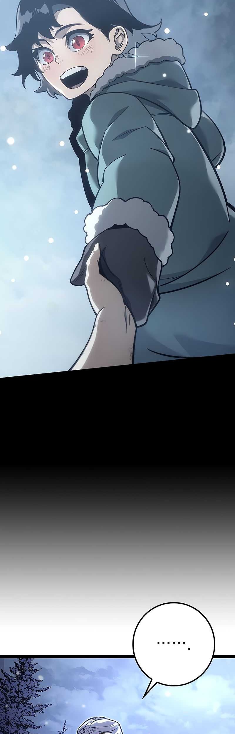 Regressing As The Reincarnated Bastard Of The Sword Clan Chapter 28 Gambar 22