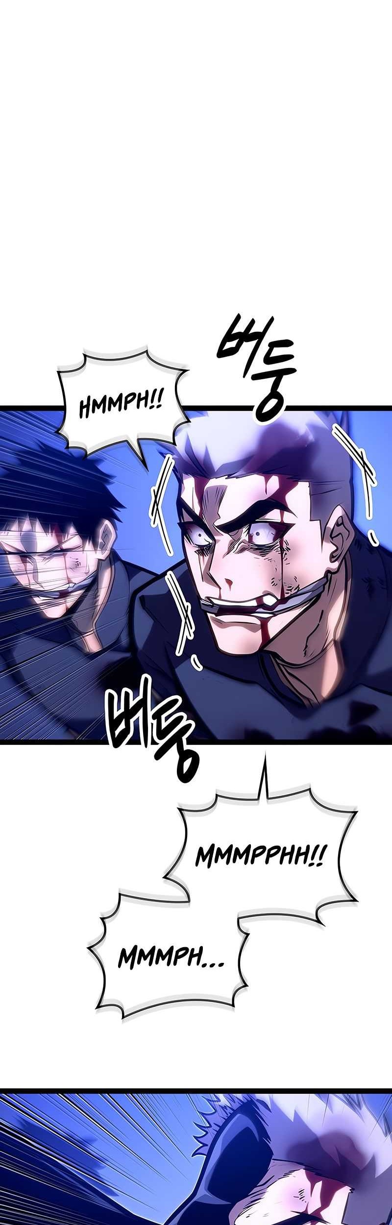 Regressing As The Reincarnated Bastard Of The Sword Clan Chapter 28 Gambar 25