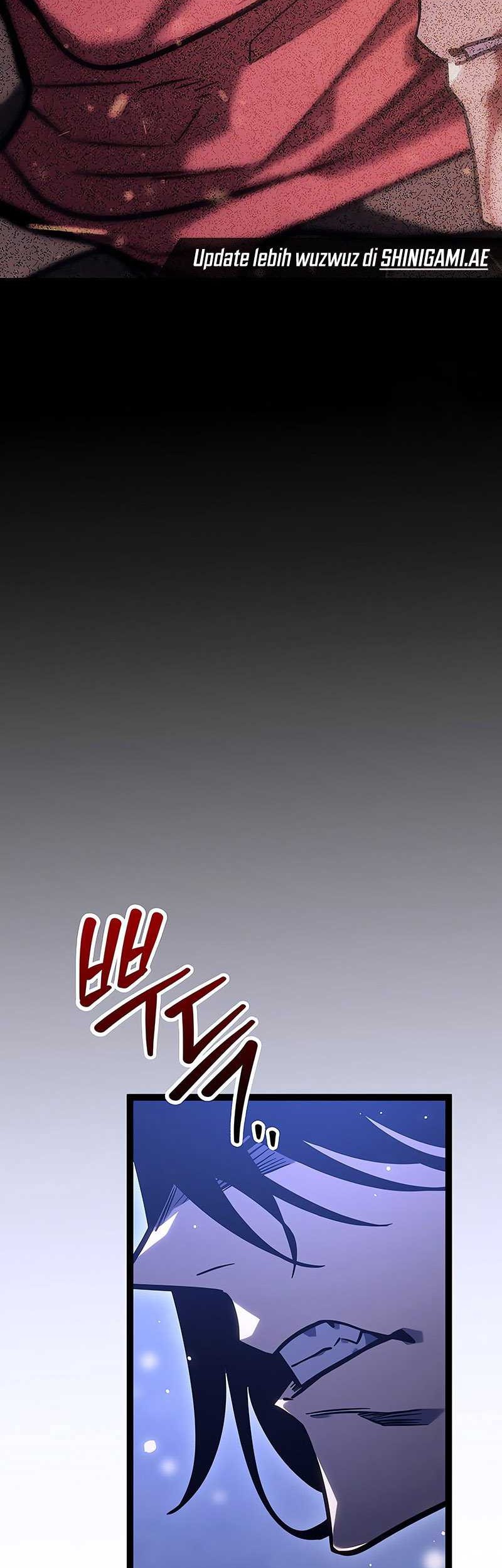 Regressing As The Reincarnated Bastard Of The Sword Clan Chapter 27 Gambar 60