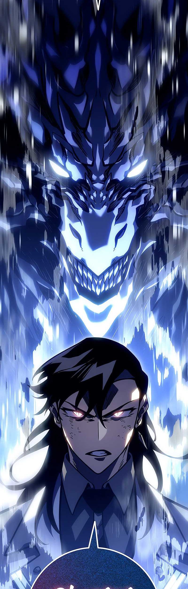 Regressing As The Reincarnated Bastard Of The Sword Clan Chapter 27 Gambar 63