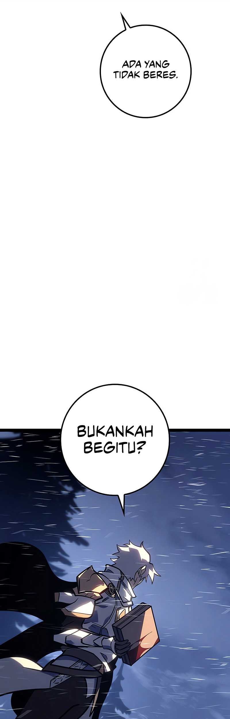 Regressing As The Reincarnated Bastard Of The Sword Clan Chapter 27 Gambar 68