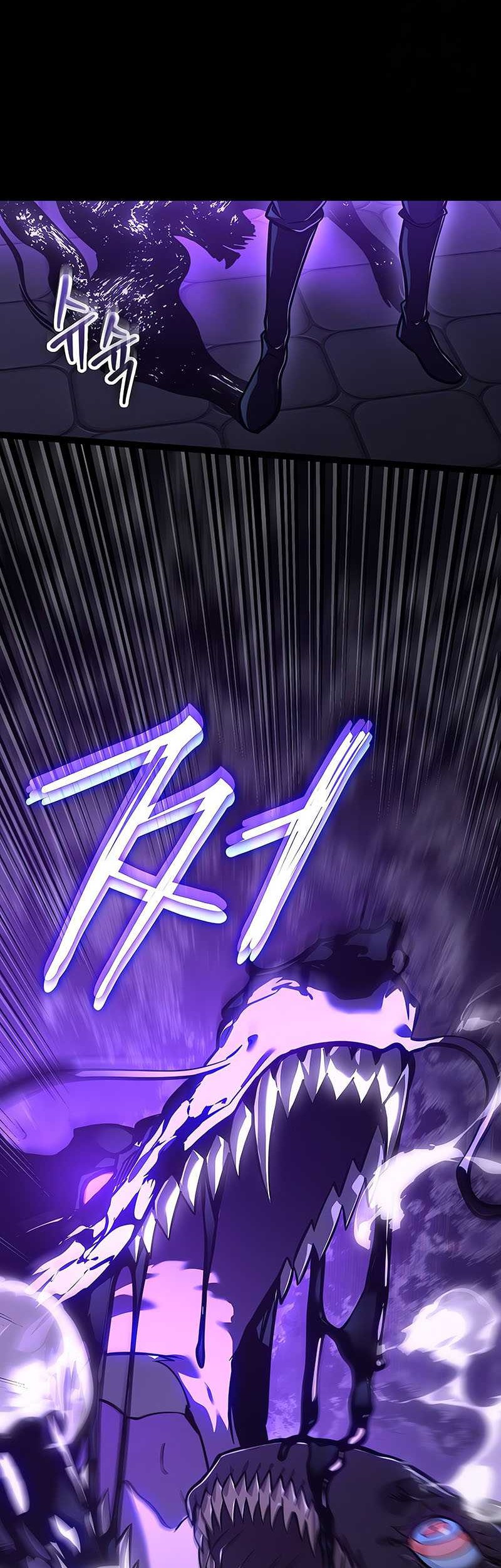 Regressing As The Reincarnated Bastard Of The Sword Clan Chapter 26 Gambar 8