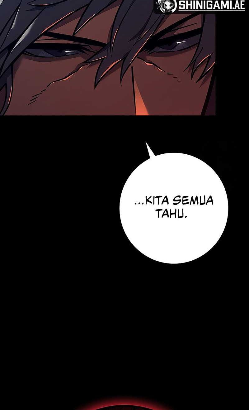 Regressing As The Reincarnated Bastard Of The Sword Clan Chapter 26 Gambar 14