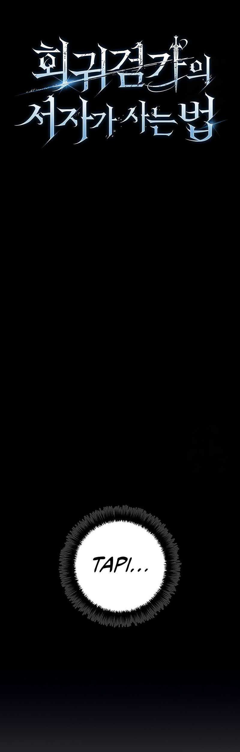 Regressing As The Reincarnated Bastard Of The Sword Clan Chapter 26 Gambar 18