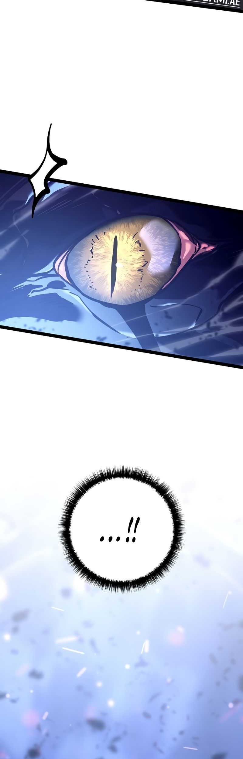 Regressing As The Reincarnated Bastard Of The Sword Clan Chapter 25 Gambar 20