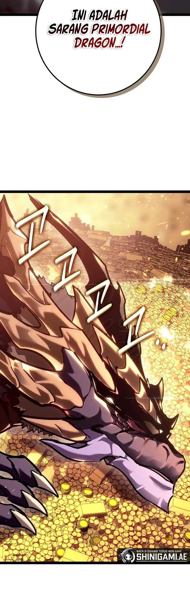 Regressing As The Reincarnated Bastard Of The Sword Clan Chapter 24 Gambar 5