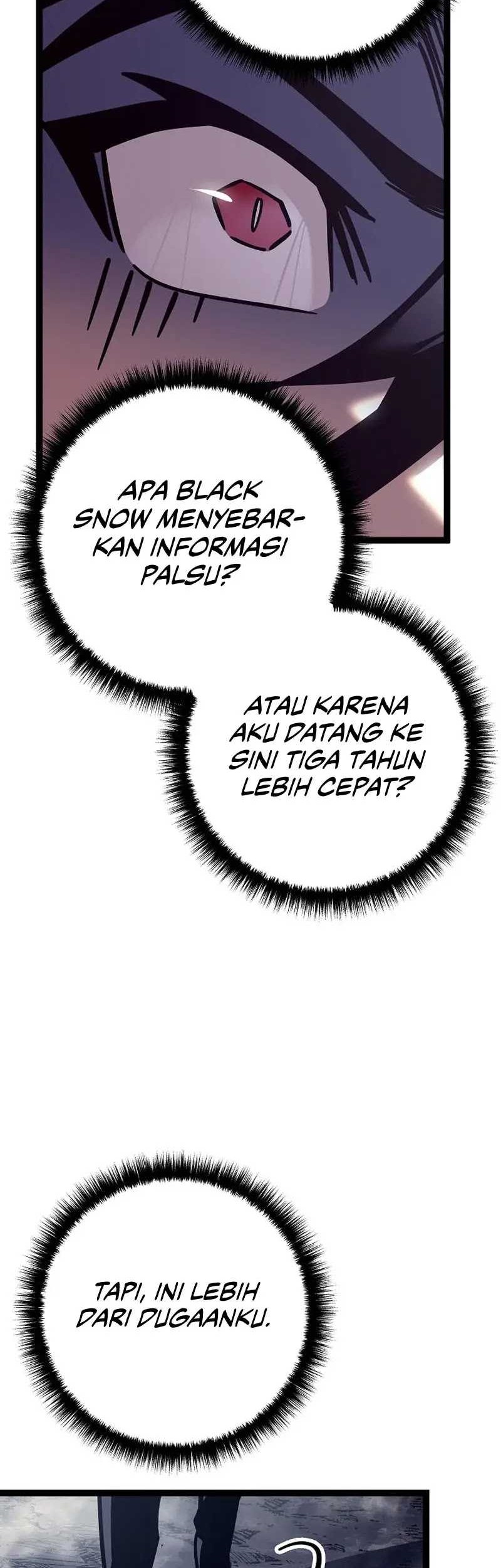 Regressing As The Reincarnated Bastard Of The Sword Clan Chapter 24 Gambar 8