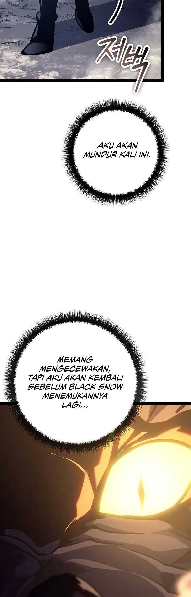 Regressing As The Reincarnated Bastard Of The Sword Clan Chapter 24 Gambar 9