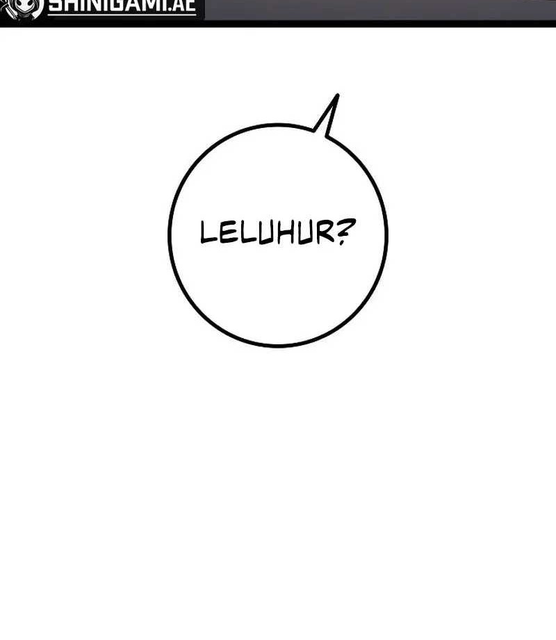 Regressing As The Reincarnated Bastard Of The Sword Clan Chapter 24 Gambar 18