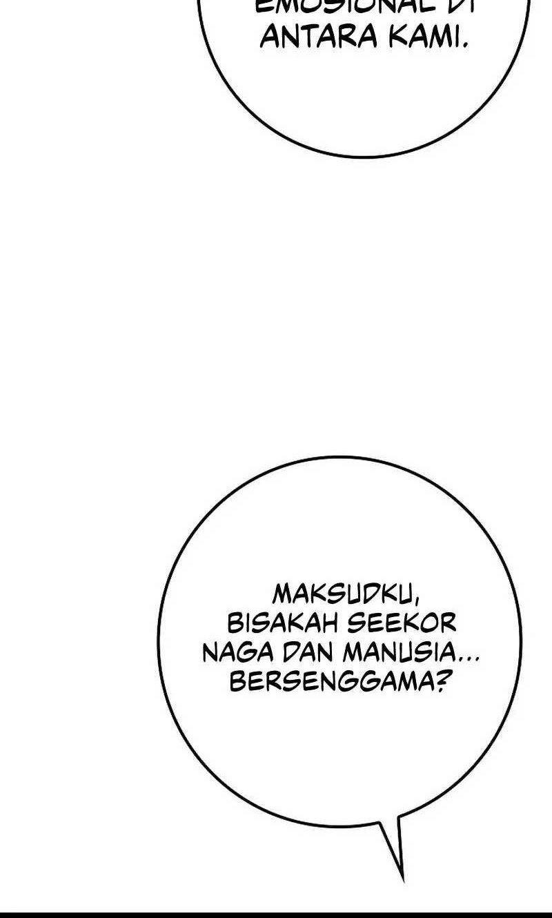 Regressing As The Reincarnated Bastard Of The Sword Clan Chapter 24 Gambar 22