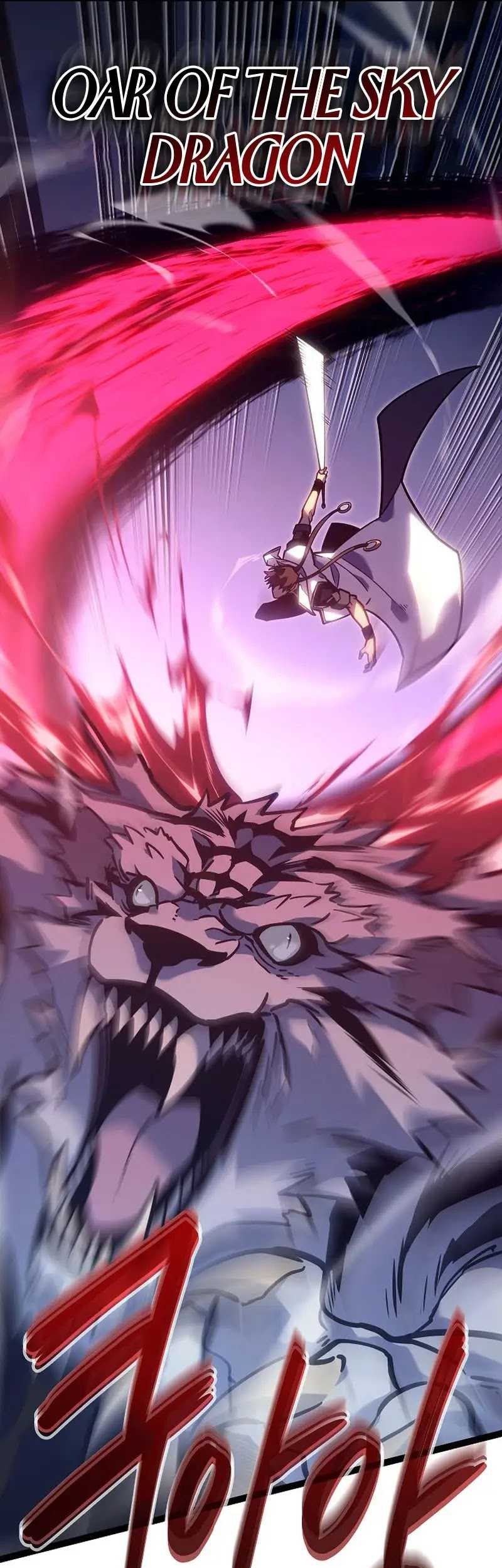 Regressing As The Reincarnated Bastard Of The Sword Clan Chapter 24 Gambar 30