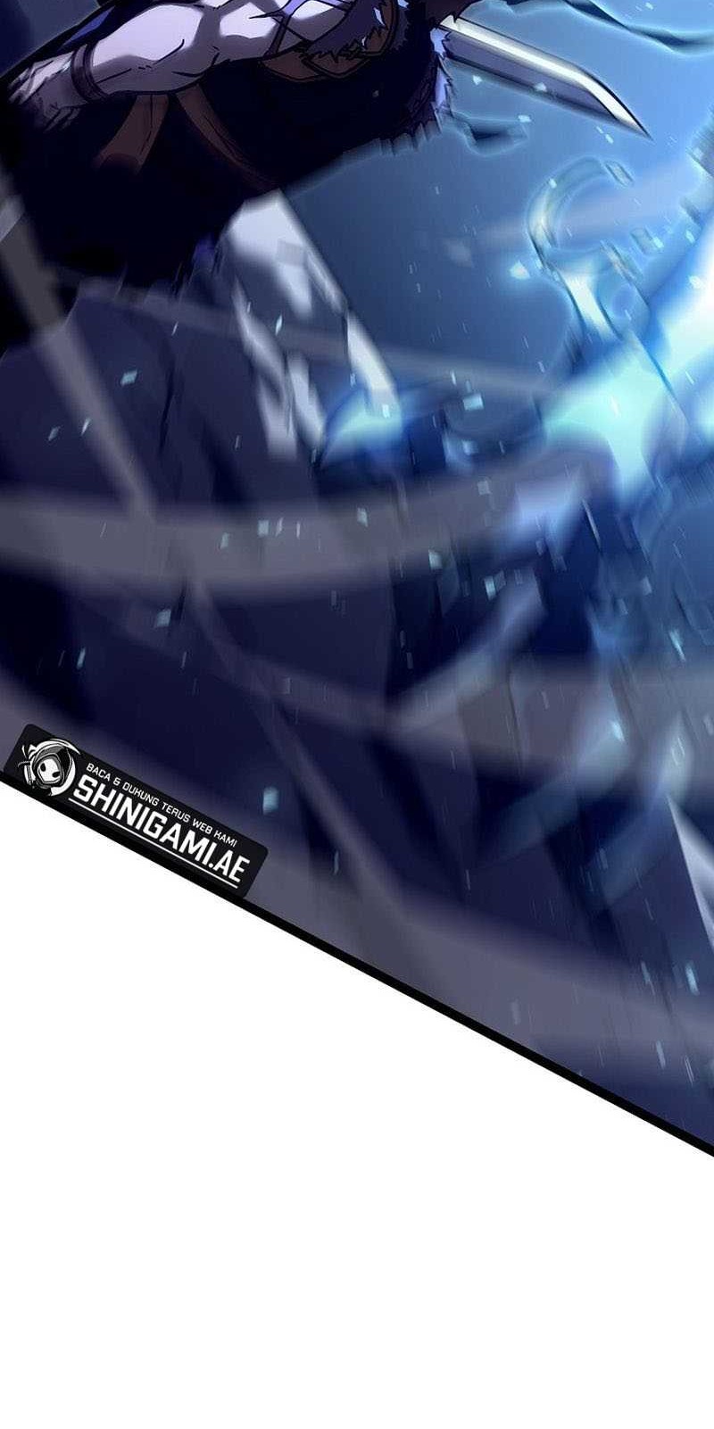 Regressing As The Reincarnated Bastard Of The Sword Clan Chapter 23 Gambar 33