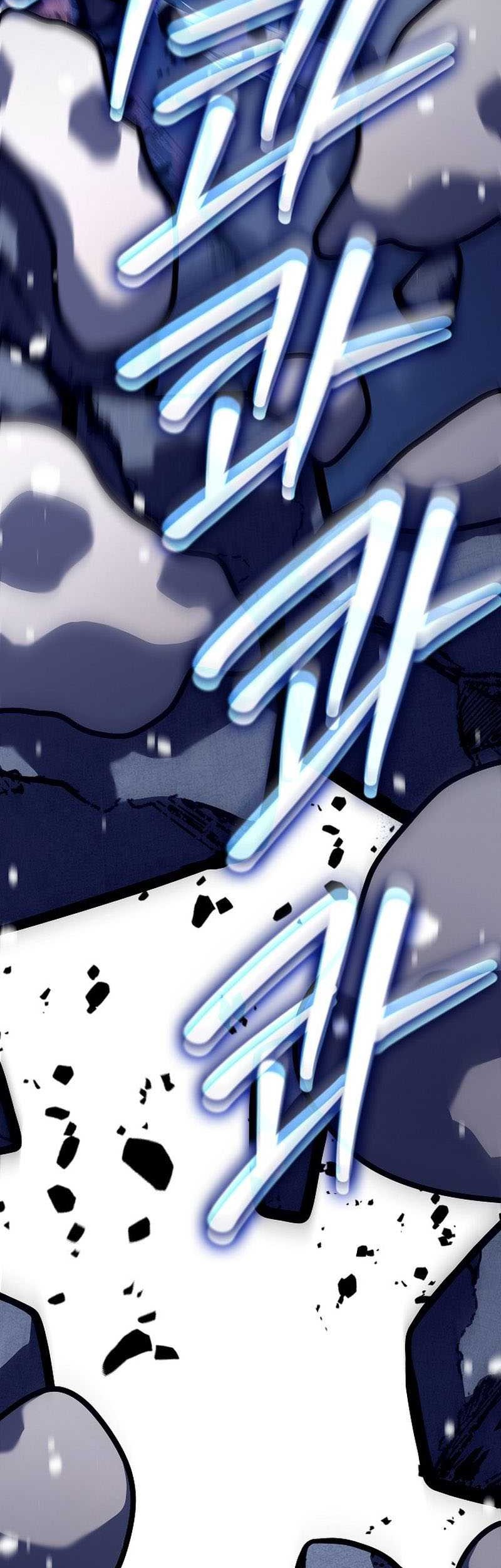 Regressing As The Reincarnated Bastard Of The Sword Clan Chapter 23 Gambar 36