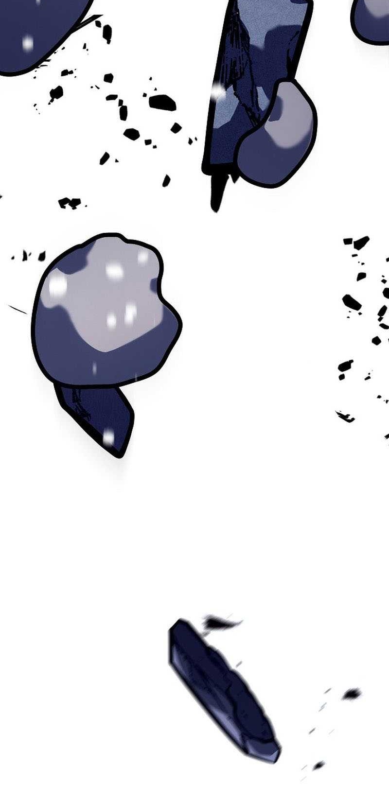 Regressing As The Reincarnated Bastard Of The Sword Clan Chapter 23 Gambar 37