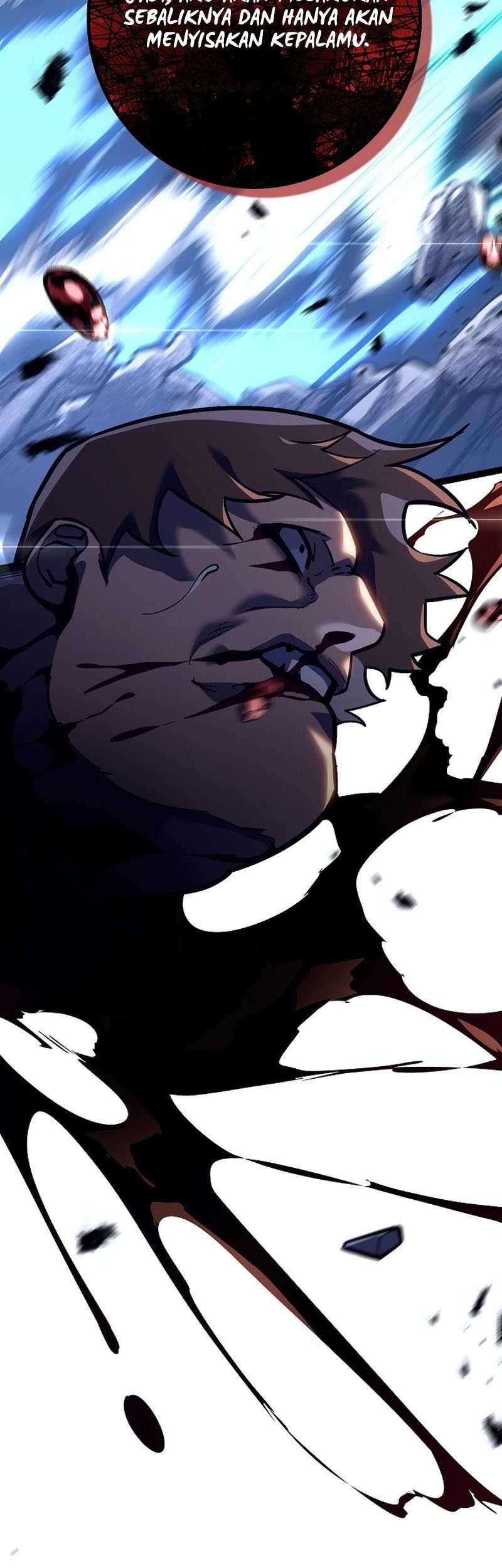 Regressing As The Reincarnated Bastard Of The Sword Clan Chapter 23 Gambar 40